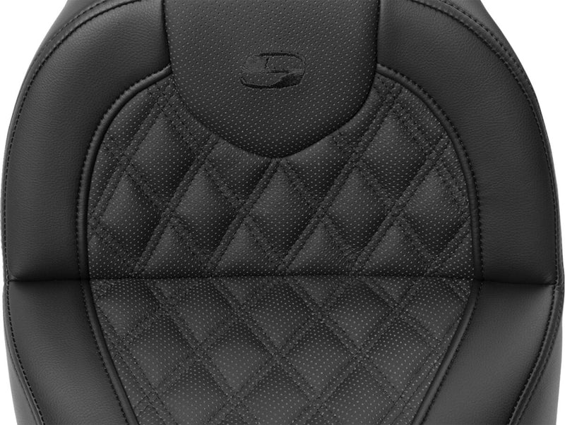Roadsofa Standard Reach Seat