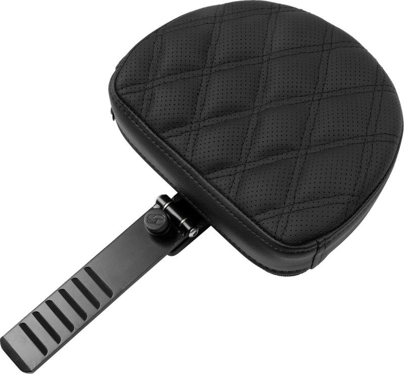 Roadsofa Standard Reach Seat