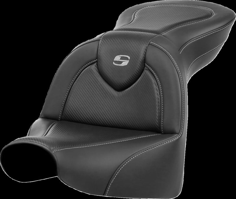 Roadsofa Standard Reach Seat