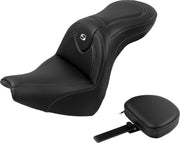 Roadsofa Standard Reach Seat