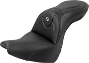 Roadsofa Standard Reach Seat