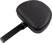 Roadsofa Standard Reach Seat