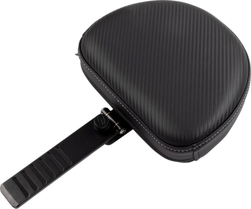 Roadsofa Standard Reach Seat