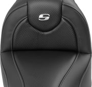 Roadsofa Standard Reach Seat