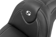 Roadsofa Standard Reach Seat
