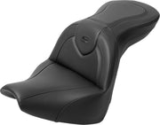 Roadsofa Standard Reach Seat