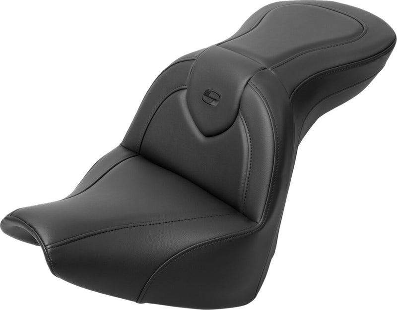 Roadsofa Standard Reach Seat
