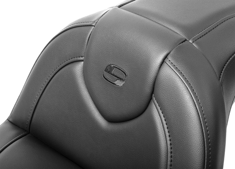 Roadsofa Standard Reach Seat