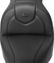 Roadsofa Standard Reach Seat