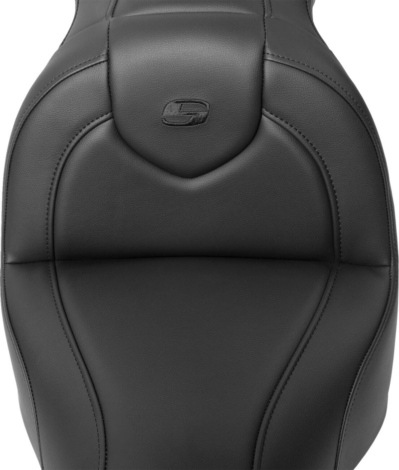 Roadsofa Standard Reach Seat