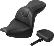 Roadsofa Standard Reach Seat