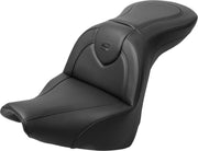 Roadsofa Standard Reach Seat