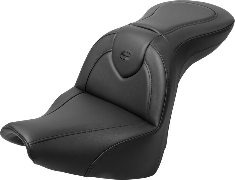 Roadsofa Standard Reach Seat