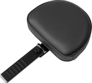 Roadsofa Standard Reach Seat