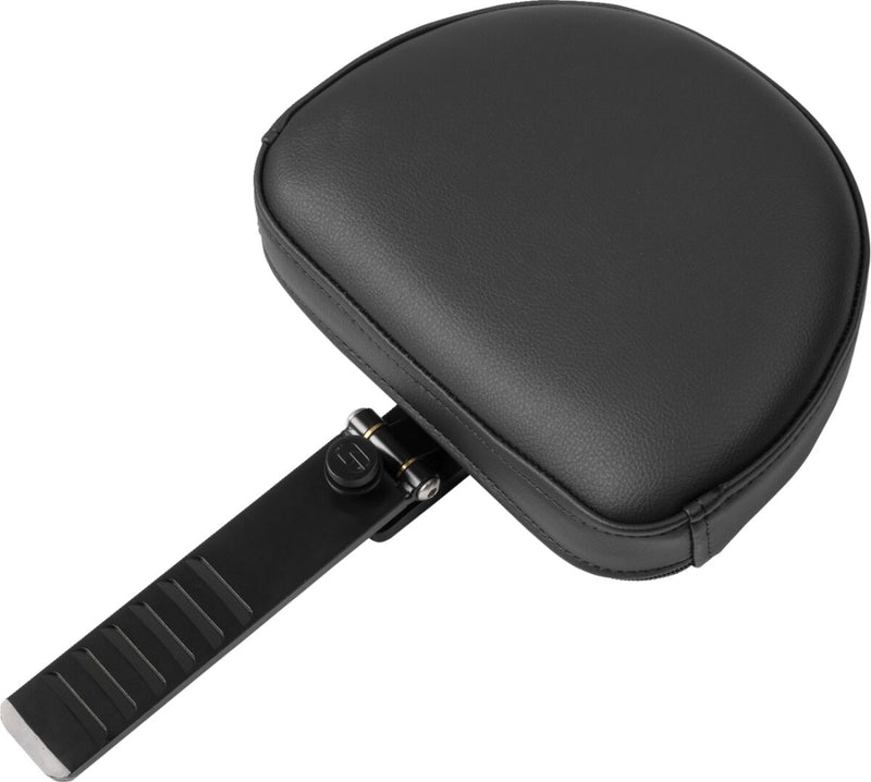 Roadsofa Standard Reach Seat