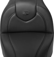 Roadsofa Standard Reach Seat