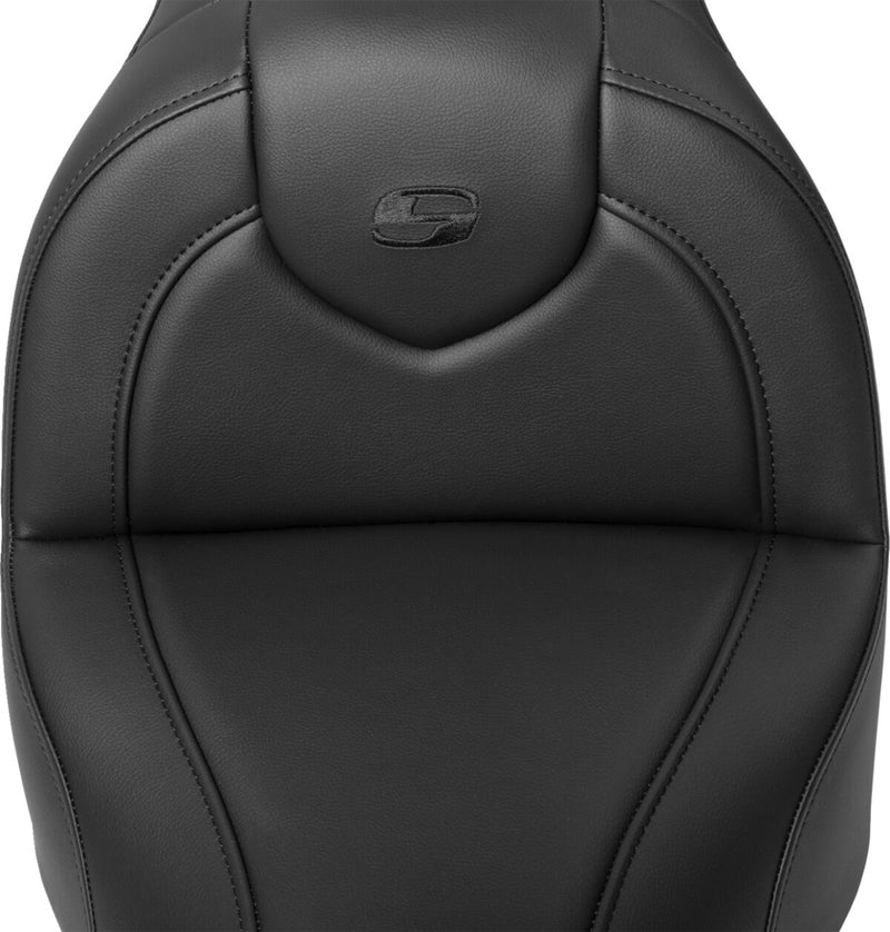 Roadsofa Standard Reach Seat
