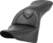 Roadsofa Carbon Fibre Seat