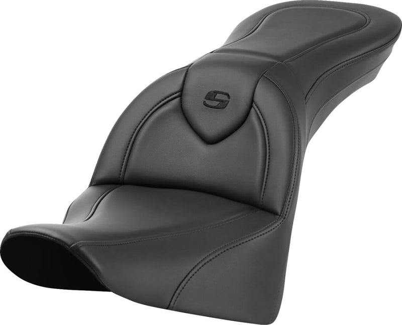 Roadsofa Carbon Fibre Seat