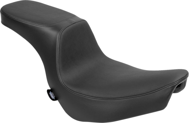 Performance Predator 2-Up Seat Black #4688A