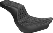 Performance Predator 2-Up Seat Black #4688C