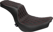Performance Predator 2-Up Seat Black #4688D
