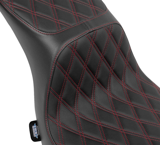 Performance Predator 2-Up Seat