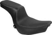Performance Predator 2-Up Seat Black #4688E