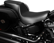 Performance Predator 2-Up Seat