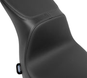 Performance Predator 2-Up Seat Black #4688E