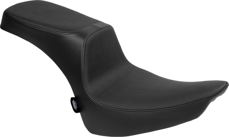 Performance Predator 2-Up Seat Black #4689A