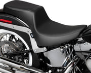 Performance Predator 2-Up Seat