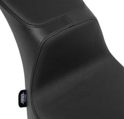 Performance Predator 2-Up Seat