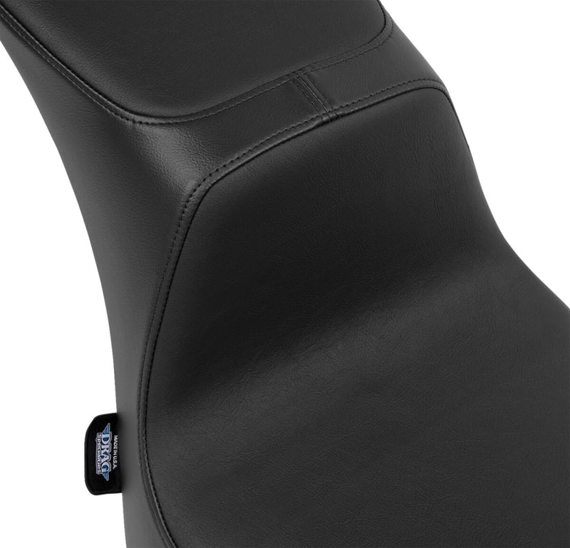 Performance Predator 2-Up Seat