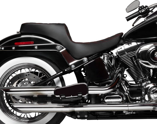 Performance Predator 2-Up Seat