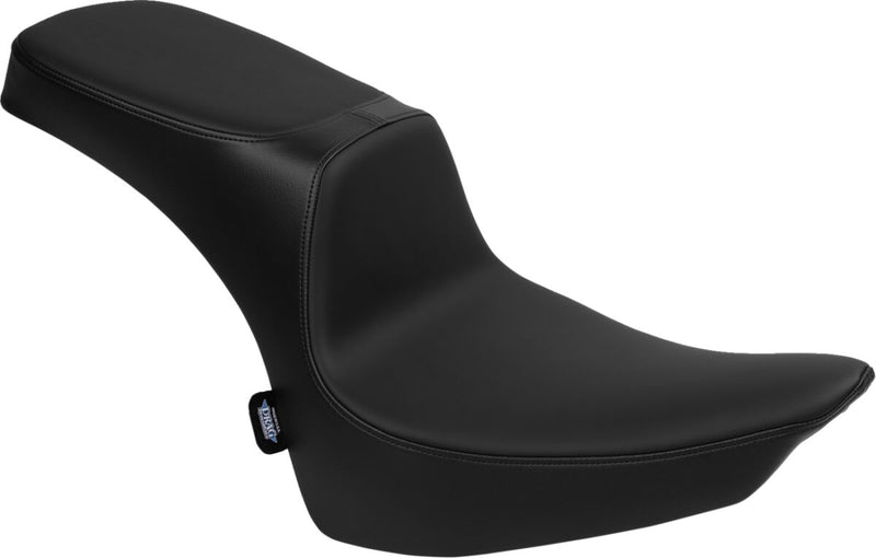Performance Predator 2-Up Seat Black #4689E