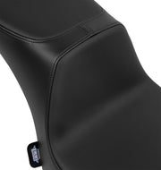 Performance Predator 2-Up Seat Black #4689E