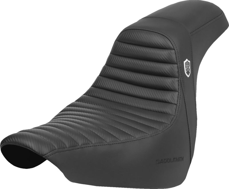 Pro Series SDC Performance Grip Seat