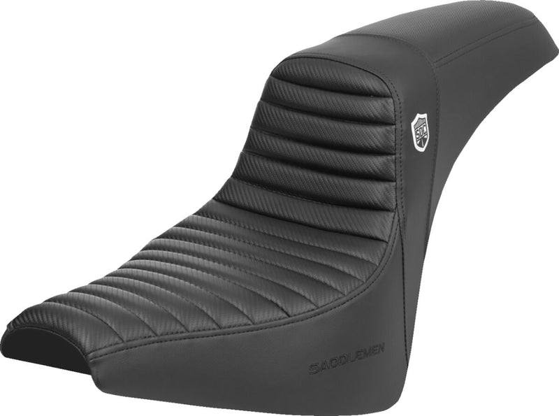 Pro Series SDC Performance Grip Seat