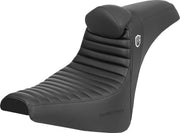 Pro Series SDC Performance Grip Seat
