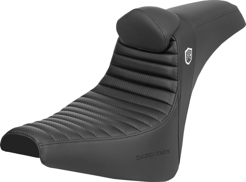 Pro Series SDC Performance Grip Seat