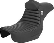Pro Series SDC Performance Grip Seat