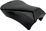 Saddlemen SaddleHyde Renegade Deluxe Touring Pillion Pad