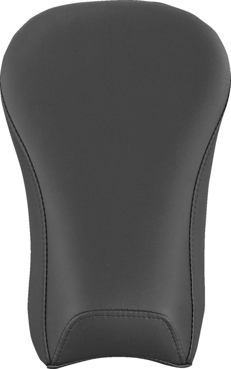 Saddlemen SaddleHyde Renegade Deluxe Touring Pillion Pad