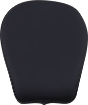 Drag Specialties Vinyl Pillion Pad #0803-0353