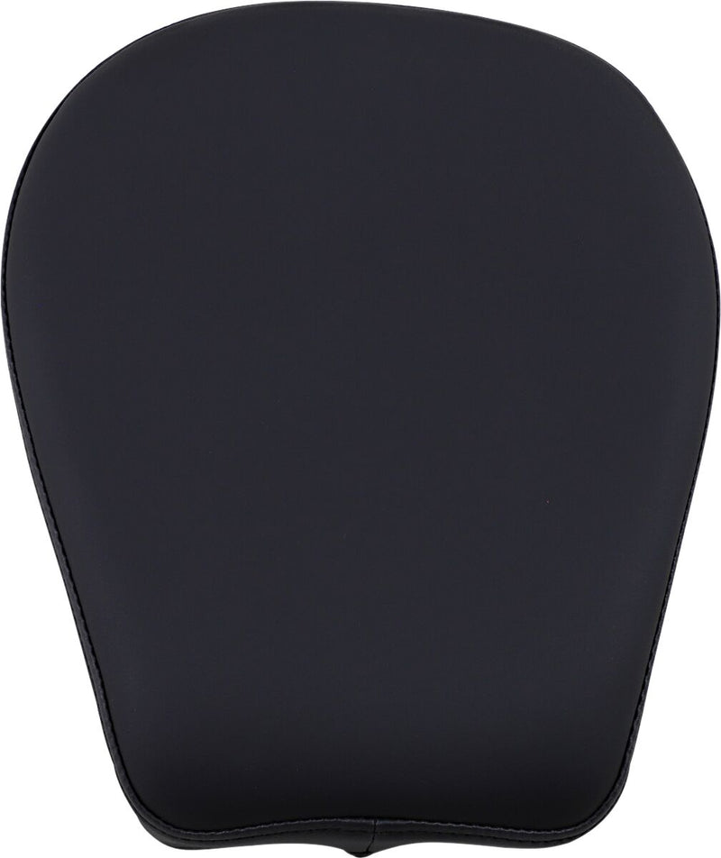 Drag Specialties Vinyl Pillion Pad #0803-0353