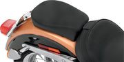 Drag Specialties Vinyl Pillion Pad #0803-0353