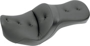 Explorer RoadSofa Seat