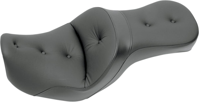 Explorer RoadSofa Seat
