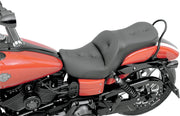 Explorer RoadSofa Seat